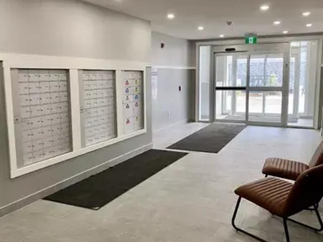 Condo 2 Bedroom For Rent Calgary AB 1890 ELS102018480