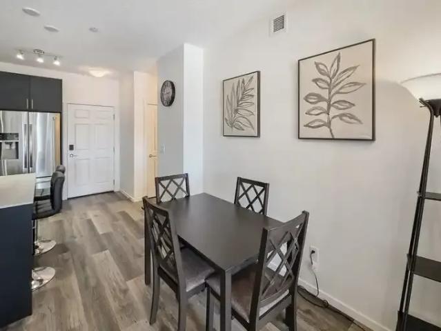 Condo 2 Bedroom For Rent Calgary AB 1890 ES103611685