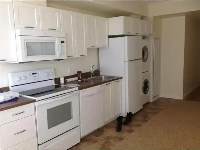 Condo 2 Bedroom For Rent Calgary AB 1900 ELS100940918