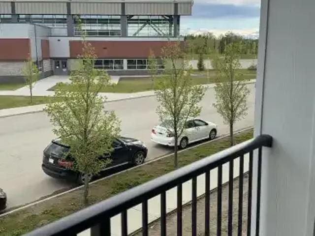 Condo 2 Bedroom For Rent Calgary AB 1900 ELS100974588