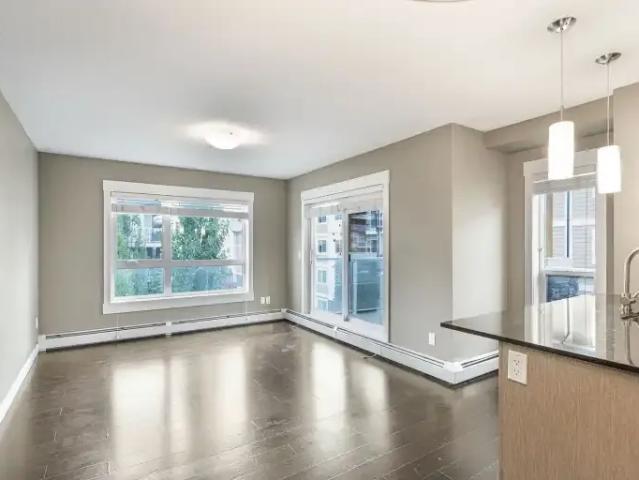 Condo 2 Bedroom For Rent Calgary AB 1900 ELS101217047