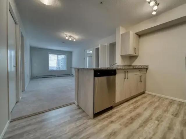 Condo 2 Bedroom For Rent Calgary AB 1900 ELS102306603