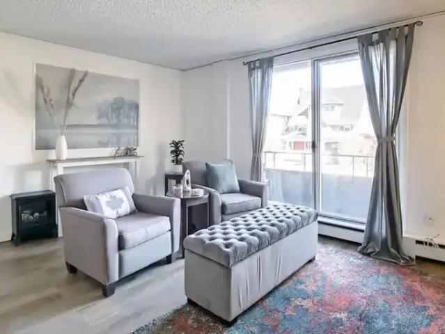 Condo 2 Bedroom For Rent Calgary AB 1900 ELS102468583