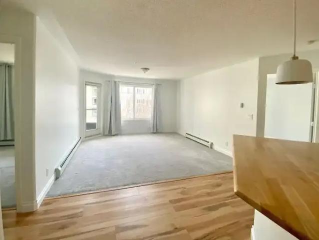 Condo 2 Bedroom For Rent Calgary AB 1900 ELS102434346