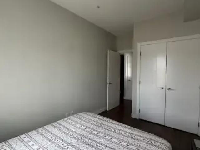 Condo 2 Bedroom For Rent Calgary AB 1900 ELS102587529