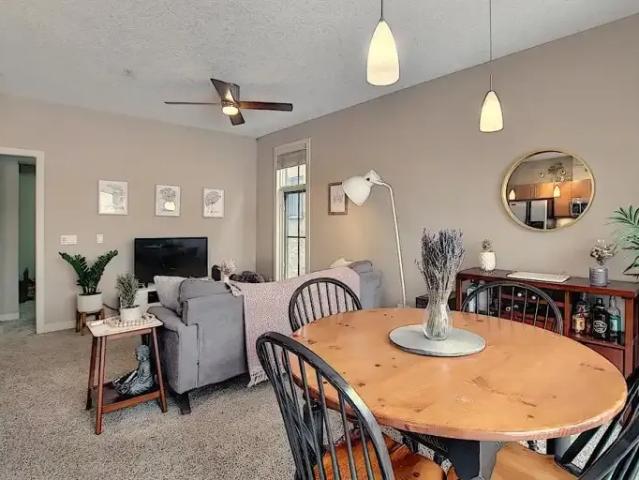 Condo 2 Bedroom For Rent Calgary AB 1900 ELS102658566