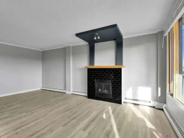 Condo 2 Bedroom For Rent Calgary AB 1900 ELS102847138