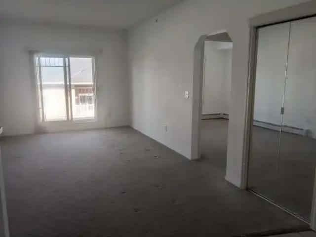 Condo 2 Bedroom For Rent Calgary AB 1900 ES104180431