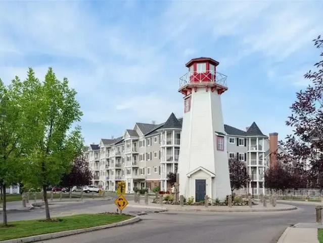 Condo 2 Bedroom For Rent Calgary AB 1900 ES104181439