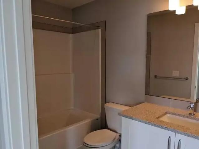 Condo 2 Bedroom For Rent Calgary AB 1900 ES104182901
