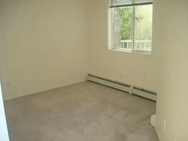 Condo 2 Bedroom For Rent Calgary AB 1900 ES104910243