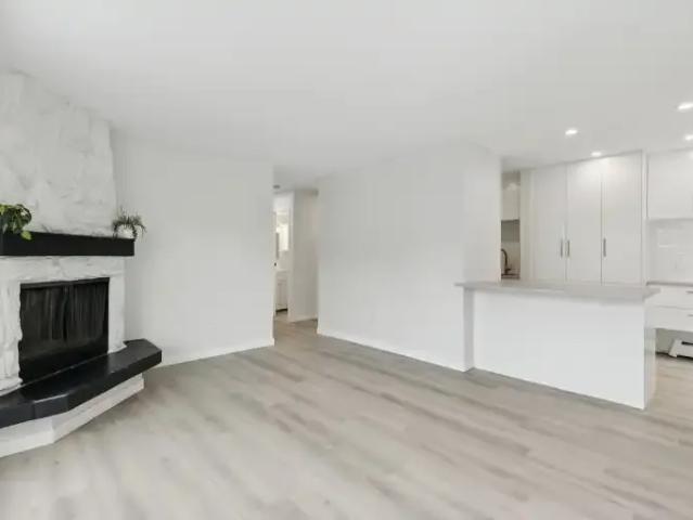 Condo 2 Bedroom For Rent Calgary AB 1900 ES102629461