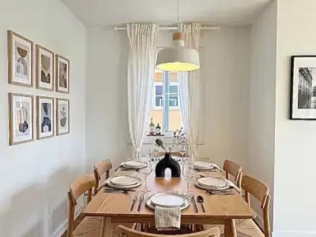 Condo 2 Bedroom For Rent Calgary AB 1900 ES102770894