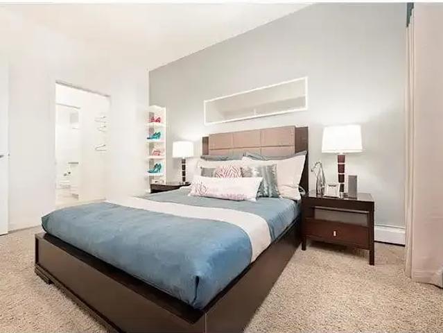 Condo 2 Bedroom For Rent Calgary AB 1900 ES103322128