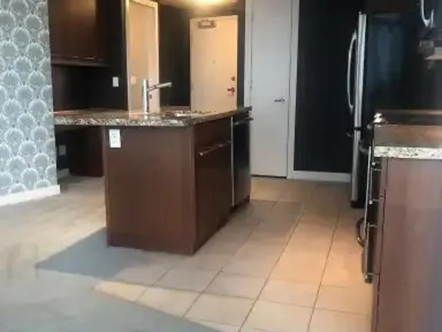 Condo 2 Bedroom For Rent Calgary AB 1900 ES103424721