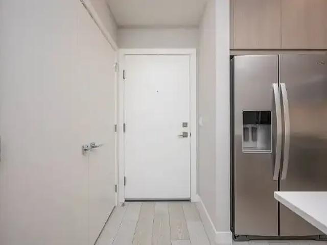 Condo 2 Bedroom For Rent Calgary AB 1925 ES104470638