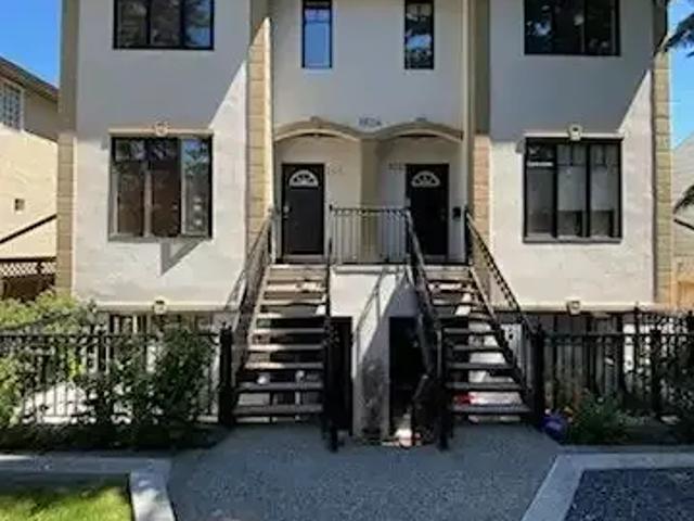 Condo 2 Bedroom For Rent Calgary AB 1950 ELS101612781