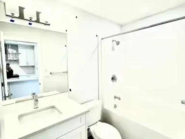 Condo 2 Bedroom For Rent Calgary AB 1950 ELS102845694