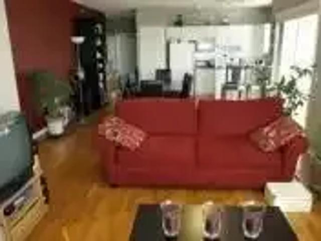Condo 2 Bedroom For Rent Calgary AB 1950 ELS102847052