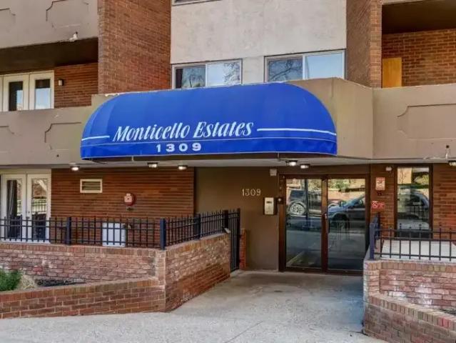 Condo 2 Bedroom For Rent Calgary AB 1950 ELS102915150