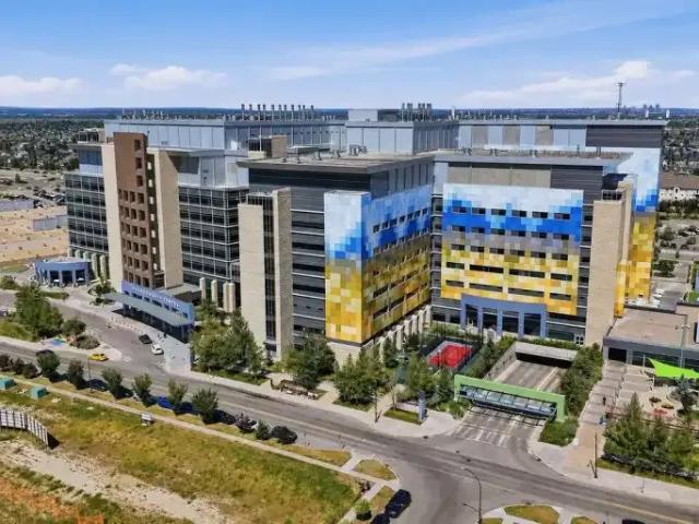 Condo 2 Bedroom For Rent Calgary AB 1950 ES104991444