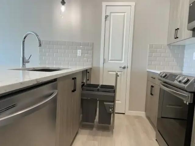 Condo 2 Bedroom For Rent Calgary AB 1950 ES105118658