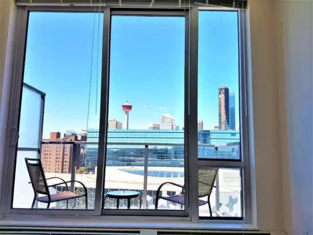 Condo 2 Bedroom For Rent Calgary AB 1950 ES102242816