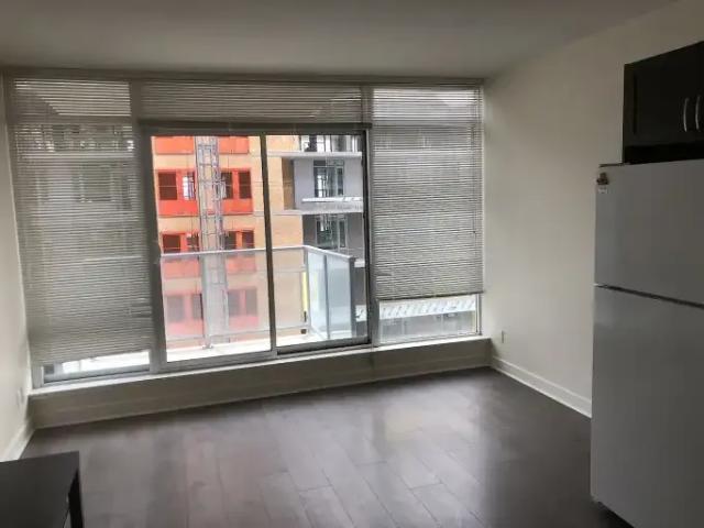 Condo 2 Bedroom For Rent Calgary AB 1950 ES103694898