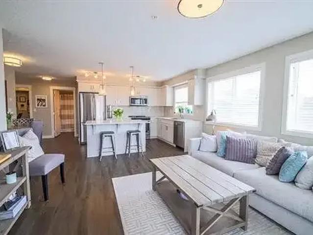Condo 2 Bedroom For Rent Calgary AB 1950 ES103920384