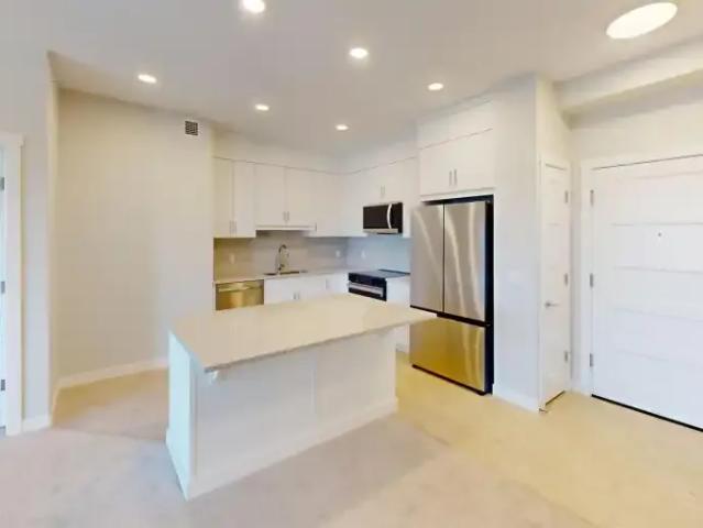 Condo 2 Bedroom For Rent Calgary AB 1995 ELS102846509