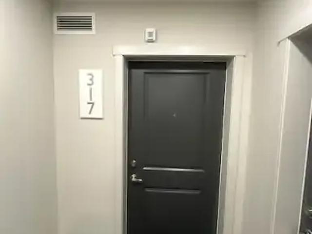 Condo 2 Bedroom For Rent Calgary AB 1995 ES104181123