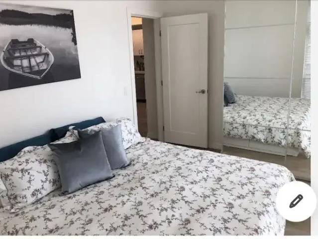 Condo 2 Bedroom For Rent Calgary AB 1995 ES103410745