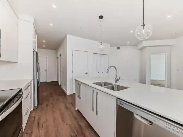 Condo 2 Bedroom For Rent Calgary AB 1999 ELS102018394