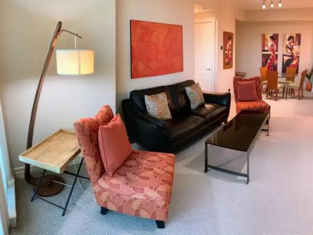 Condo 2 Bedroom For Rent Calgary AB 1999 ES104910107