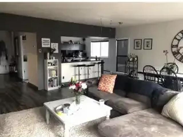 Condo 2 Bedroom For Rent Calgary AB 1990 ES105118791