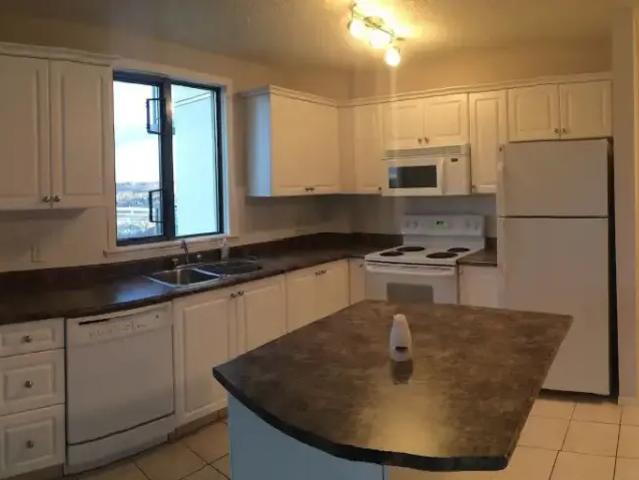 Condo 2 Bedroom For Rent Calgary AB 2000 ELS101789426