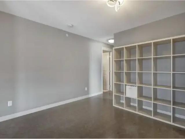 Condo 2 Bedroom For Rent Calgary AB 2000 ELS102658555