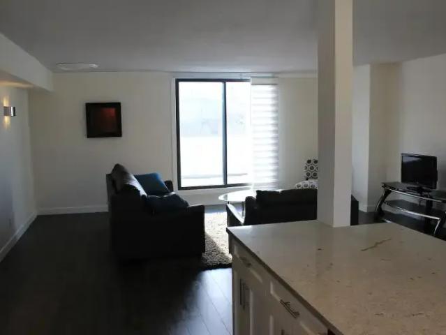 Condo 2 Bedroom For Rent Calgary AB 2000 ELS102714967