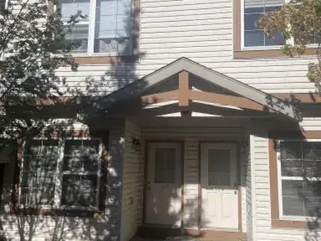 Condo 2 Bedroom For Rent Calgary AB 2000 ELS102914712
