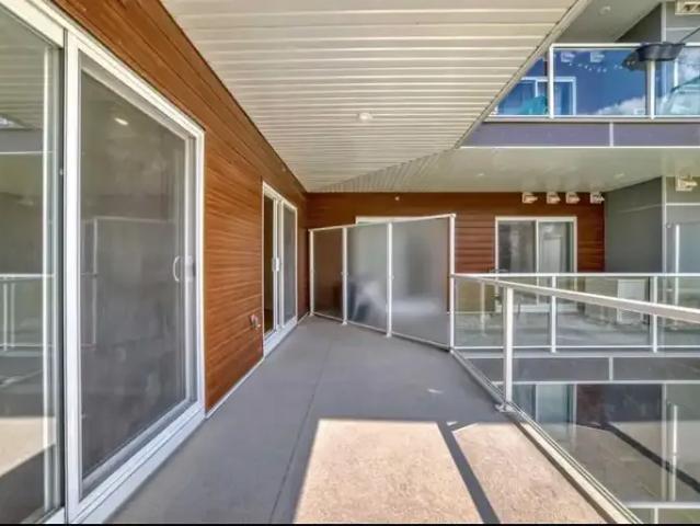 Condo 2 Bedroom For Rent Calgary AB 2000 ELS103030693