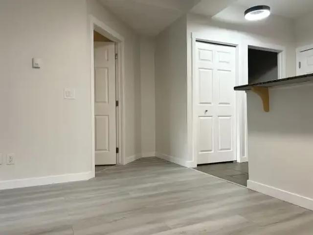 Condo 2 Bedroom For Rent Calgary AB 2000 ES104535490