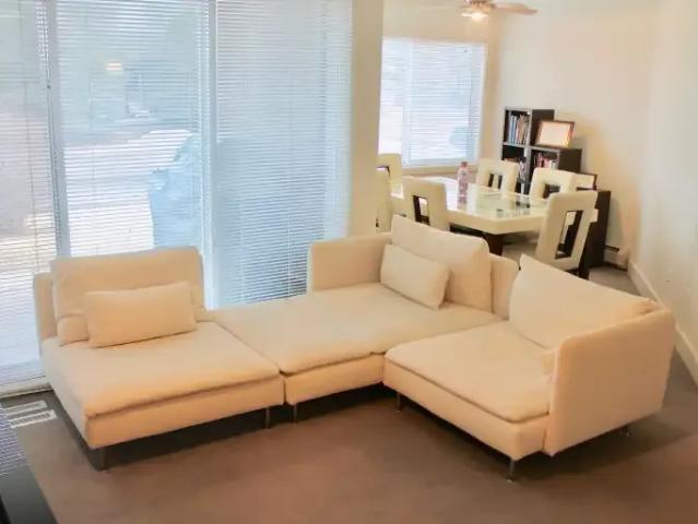 Condo 2 Bedroom For Rent Calgary AB 2000 ES104841260