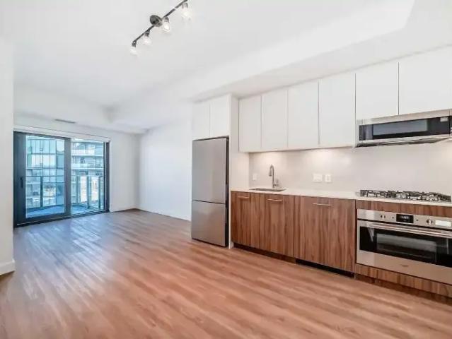 Condo 2 Bedroom For Rent Calgary AB 2000 ES104876602