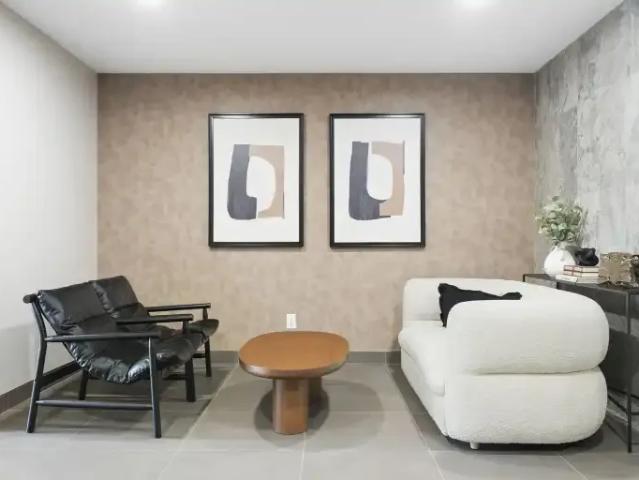 Condo 2 Bedroom For Rent Calgary AB 2000 ES103301341
