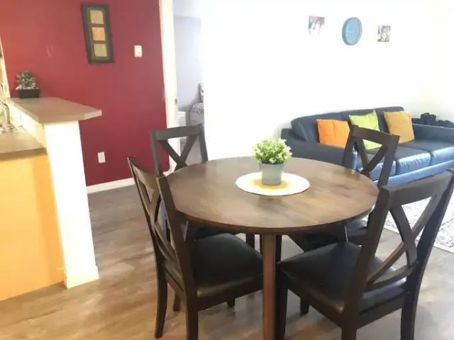 Condo 2 Bedroom For Rent Calgary AB 2000 ES103569115