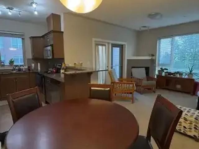 Condo 2 Bedroom For Rent Calgary AB 2000 ES103840211
