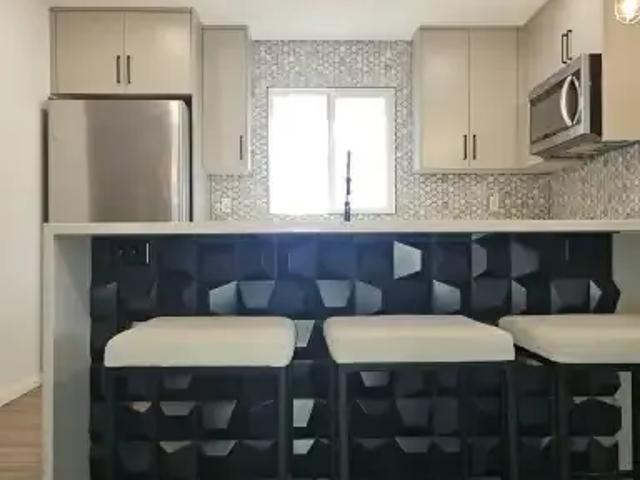 Condo 2 Bedroom For Rent Calgary AB 2050 ELS102085948