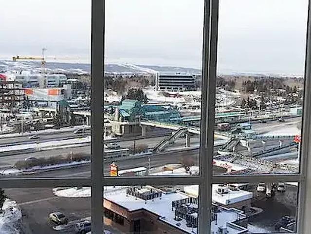 Condo 2 Bedroom For Rent Calgary AB 2050 ES104506512
