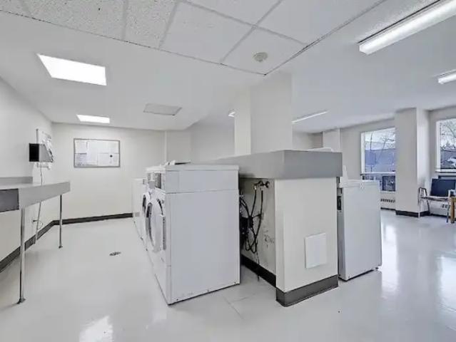 Condo 2 Bedroom For Rent Calgary AB 2090 ES104180490