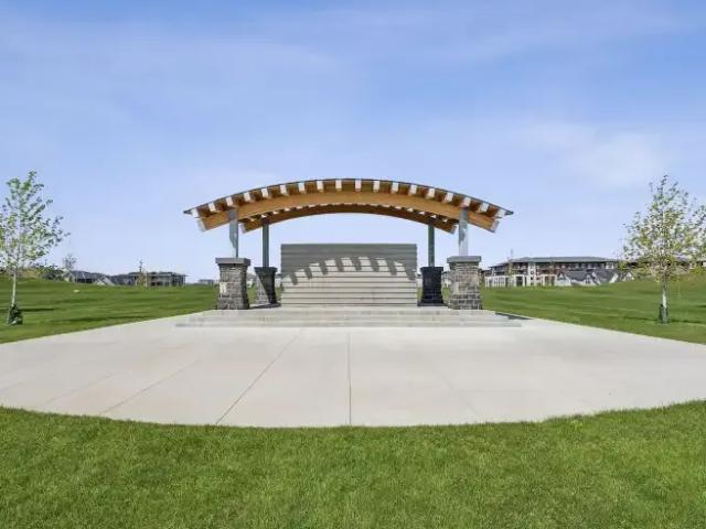 Condo 2 Bedroom For Rent Calgary AB 2100 ES104292213